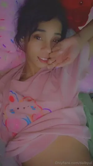 Dalbyul OnlyFans Leaked Free Thumbnail Picture - #HHgg32ZjsG