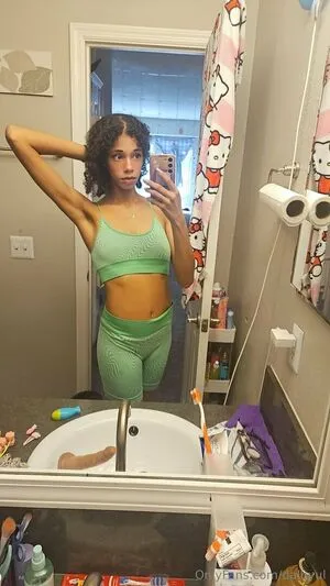Dalbyul OnlyFans Leaked Free Thumbnail Picture - #IXGv0KKfBw