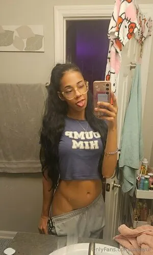 Dalbyul OnlyFans Leaked Free Thumbnail Picture - #Lt02u9Z6Bg