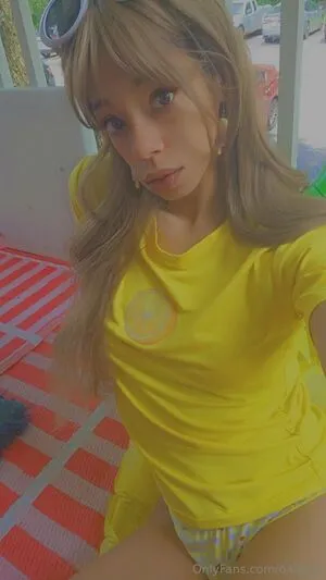 Dalbyul OnlyFans Leaked Free Thumbnail Picture - #Ml0dDfTbhV