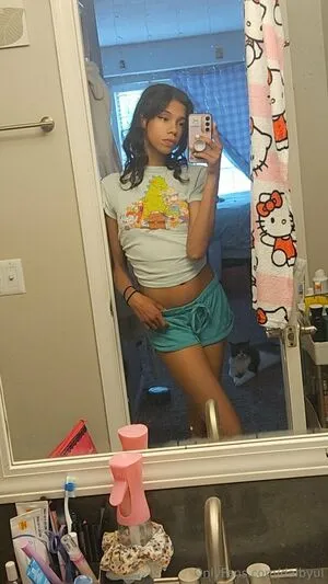 Dalbyul OnlyFans Leaked Free Thumbnail Picture - #Npb0KwFznR