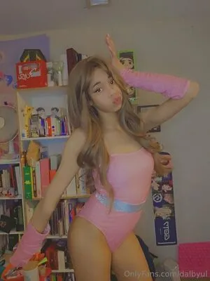 Dalbyul OnlyFans Leaked Free Thumbnail Picture - #TEOi7hWCn7