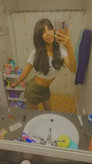 Dalbyul OnlyFans Leaked Free Thumbnail Picture - #TSAWKRrM9o