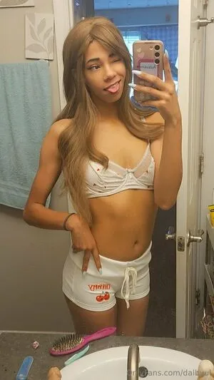 Dalbyul OnlyFans Leaked Free Thumbnail Picture - #UHSKx3iCsT