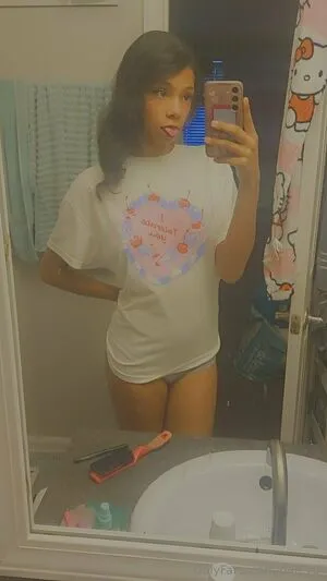Dalbyul OnlyFans Leaked Free Thumbnail Picture - #VcuyDoBX0f