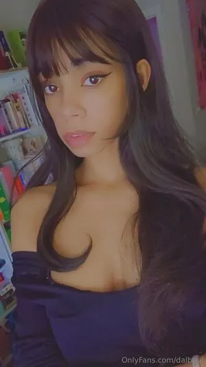 Dalbyul OnlyFans Leaked Free Thumbnail Picture - #WYBuJrFOBe