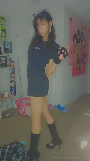Dalbyul OnlyFans Leaked Free Thumbnail Picture - #X8EA6JSjiz