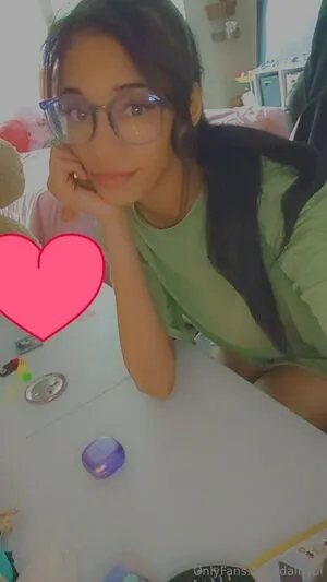 Dalbyul OnlyFans Leaked Free Thumbnail Picture - #YH2jvrnYd5