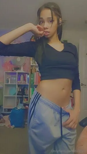 Dalbyul OnlyFans Leaked Free Thumbnail Picture - #YjHnya3x0c