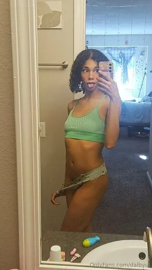 Dalbyul OnlyFans Leaked Free Thumbnail Picture - #ZjYhSLxTka