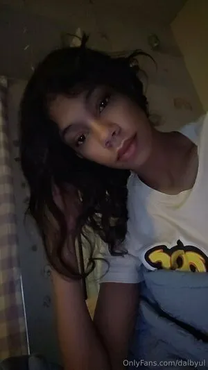 Dalbyul OnlyFans Leaked Free Thumbnail Picture - #dlAN9ctlK1