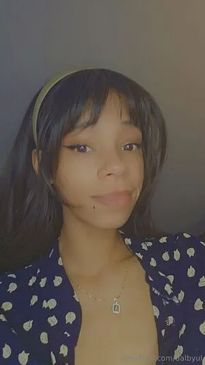Dalbyul OnlyFans Leaked Free Thumbnail Picture - #g2RhlTZ5UH