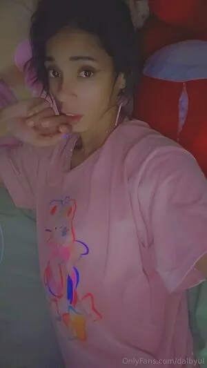 Dalbyul OnlyFans Leaked Free Thumbnail Picture - #jNxyCwHxCU