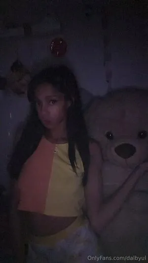 Dalbyul OnlyFans Leaked Free Thumbnail Picture - #rlIT8Qre9s