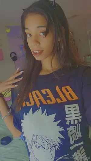 Dalbyul OnlyFans Leaked Free Thumbnail Picture - #rpOB3UKlxt