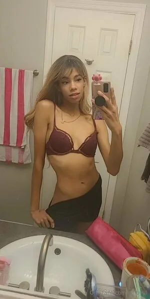 Dalbyul OnlyFans Leaked Free Thumbnail Picture - #s6GeK1NIS3