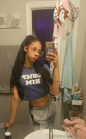 Dalbyul OnlyFans Leaked Free Thumbnail Picture - #t0196rjCy8