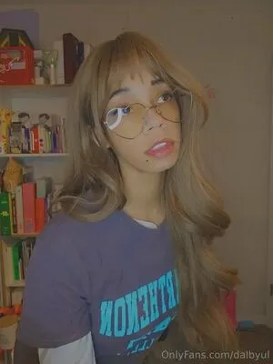 Dalbyul OnlyFans Leaked Free Thumbnail Picture - #vDK9Vn8eX1