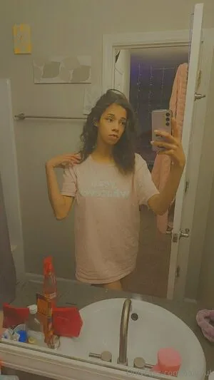 Dalbyul OnlyFans Leaked Free Thumbnail Picture - #yYo1utBg1s
