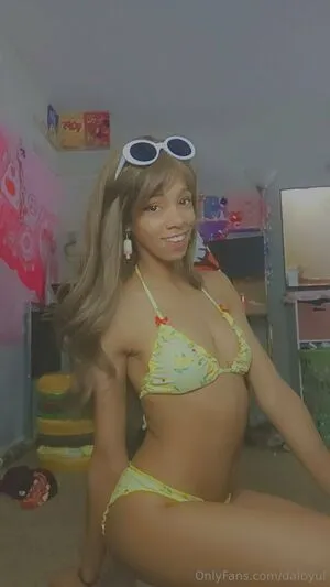 Dalbyul OnlyFans Leaked Free Thumbnail Picture - #yZhozH0mah