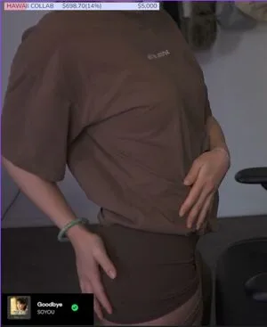 Dalcompeach OnlyFans Leaked Free Thumbnail Picture - #17IUJzvC6h
