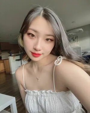 Dalcompeach OnlyFans Leaked Free Thumbnail Picture - #1T42Wf2088