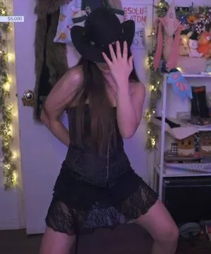 Dalcompeach OnlyFans Leaked Free Thumbnail Picture - #1VZQg61A94