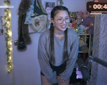 Dalcompeach OnlyFans Leaked Free Thumbnail Picture - #2LISLgijfk