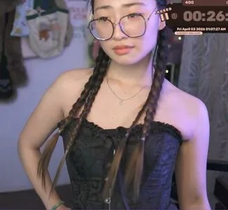 Dalcompeach OnlyFans Leaked Free Thumbnail Picture - #3ERlirF4L6
