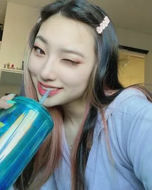 Dalcompeach OnlyFans Leaked Free Thumbnail Picture - #3vT8SKN7OJ