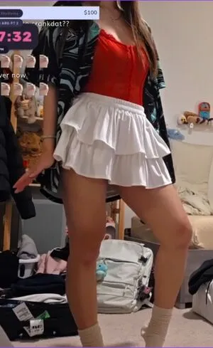 Dalcompeach OnlyFans Leaked Free Thumbnail Picture - #53FZcGHHil