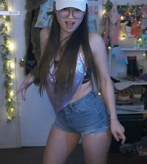 Dalcompeach OnlyFans Leaked Free Thumbnail Picture - #5Fe7CSPnJs