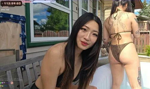Dalcompeach OnlyFans Leaked Free Thumbnail Picture - #5m7R636sz8