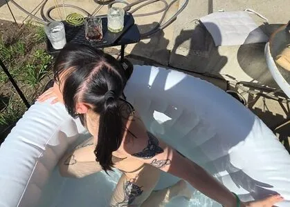 Dalcompeach OnlyFans Leaked Free Thumbnail Picture - #9Jk25eraud