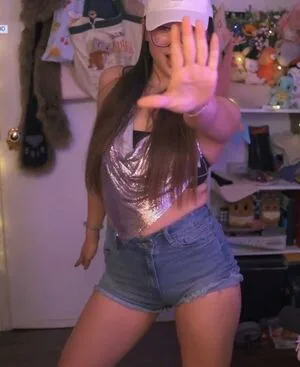 Dalcompeach OnlyFans Leaked Free Thumbnail Picture - #9sD1vu3NfC
