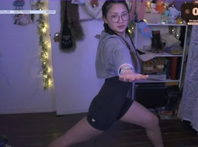 Dalcompeach OnlyFans Leaked Free Thumbnail Picture - #AeviSxhXkj