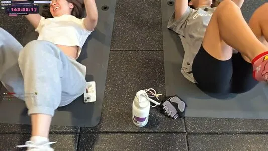 Dalcompeach OnlyFans Leaked Free Thumbnail Picture - #CX5BXqijom