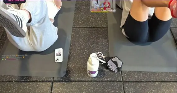 Dalcompeach OnlyFans Leaked Free Thumbnail Picture - #ClqwZkfo1j