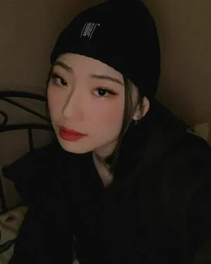 Dalcompeach OnlyFans Leaked Free Thumbnail Picture - #GaeqWQx2h3