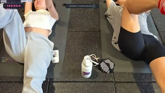 Dalcompeach OnlyFans Leaked Free Thumbnail Picture - #HY0AmUcYX3