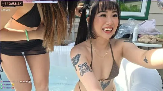 Dalcompeach OnlyFans Leaked Free Thumbnail Picture - #IzIIzbl9SY