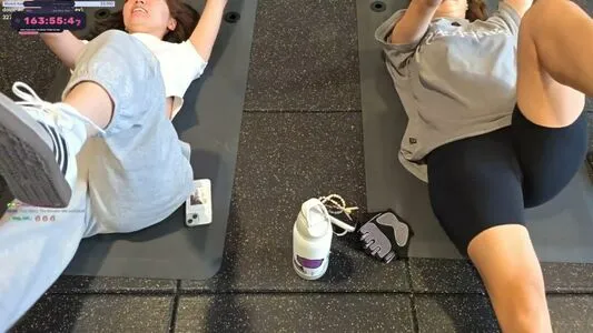 Dalcompeach OnlyFans Leaked Free Thumbnail Picture - #Jp0KwUyrn3