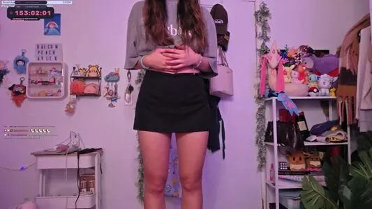 Dalcompeach OnlyFans Leaked Free Thumbnail Picture - #KjGu6NTJ80