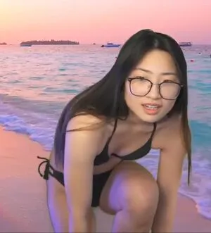 Dalcompeach OnlyFans Leaked Free Thumbnail Picture - #OXcbBpfQfh