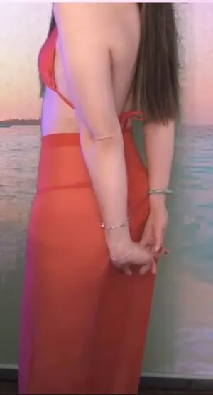 Dalcompeach OnlyFans Leaked Free Thumbnail Picture - #Rt0qKUCvDB