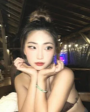 Dalcompeach OnlyFans Leaked Free Thumbnail Picture - #SU9a7BAxrN