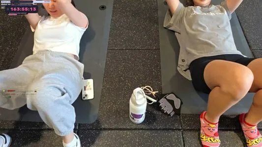 Dalcompeach OnlyFans Leaked Free Thumbnail Picture - #TEC9x108oC