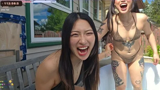 Dalcompeach OnlyFans Leaked Free Thumbnail Picture - #UGWwNc7jGp