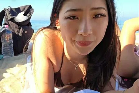 Dalcompeach OnlyFans Leaked Free Thumbnail Picture - #UOMtuRCI0M