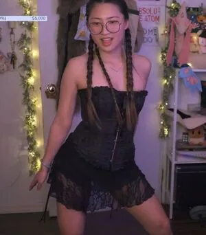 Dalcompeach OnlyFans Leaked Free Thumbnail Picture - #V9RCVund8e